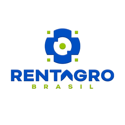 Rentagro Brasil Logo